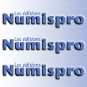 Numispro