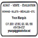 Yvon Marquis