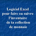 Espace Libre